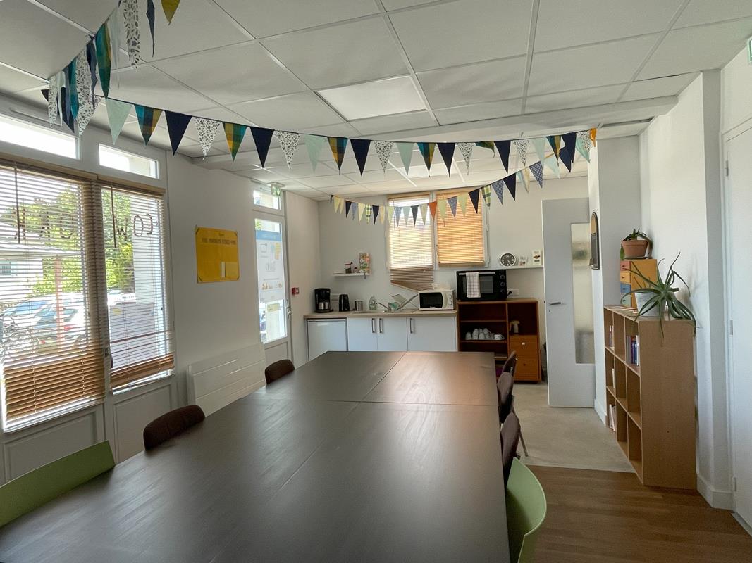 Gare de Montfort-sur-Meu